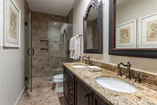 305 Piney Knoll Ln, Hendersonville, NC 28739 - Photo 40