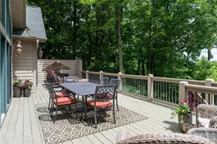 305 Piney Knoll Ln, Hendersonville, NC 28739 - Photo 24