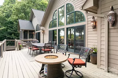 305 Piney Knoll Lane, Hendersonville, NC 28739 - Photo 26