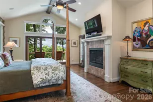 305 Piney Knoll Ln, Hendersonville, NC 28739 - Photo 28