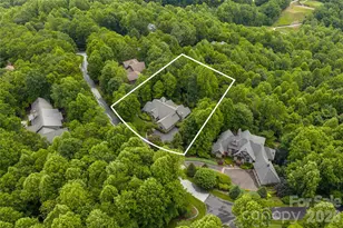 305 Piney Knoll Ln, Hendersonville, NC 28739 - Photo 46