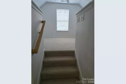 3073 Parade Lane SW, Concord, NC 28025 - Photo 4