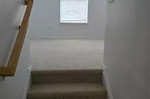 3073 Parade Ln SW, Concord, NC 28025 - Photo 4