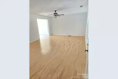3073 Parade Lane SW, Concord, NC 28025 - Photo 8