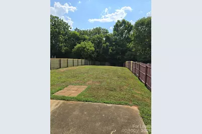 3073 Parade Lane SW, Concord, NC 28025 - Photo 2