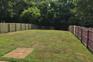 3073 Parade Ln SW, Concord, NC 28025 - Photo 2
