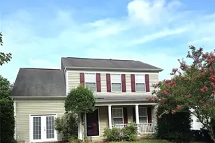 3073 Parade Ln SW, Concord, NC 28025 - Photo 1