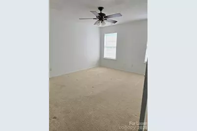 3073 Parade Lane SW, Concord, NC 28025 - Photo 6