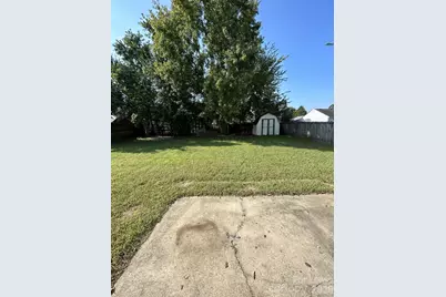 4277 Maybrook Court SW, Concord, NC 28027 - Photo 12