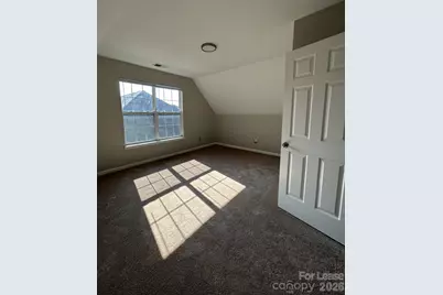 4277 Maybrook Court SW, Concord, NC 28027 - Photo 6