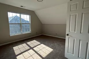 4277 Maybrook Ct SW, Concord, NC 28027 - Photo 6