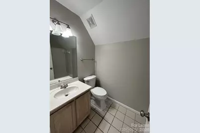 4277 Maybrook Court SW, Concord, NC 28027 - Photo 8