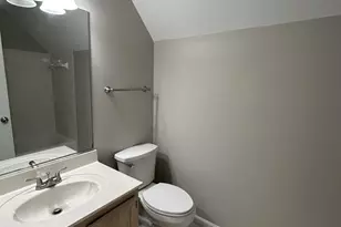 4277 Maybrook Ct SW, Concord, NC 28027 - Photo 8