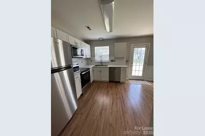 4277 Maybrook Court SW, Concord, NC 28027 - Photo 4