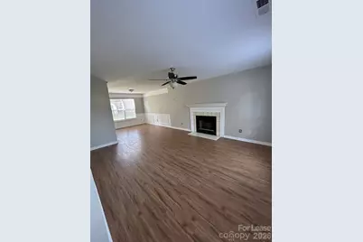 4277 Maybrook Court SW, Concord, NC 28027 - Photo 2