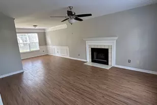 4277 Maybrook Ct SW, Concord, NC 28027 - Photo 2