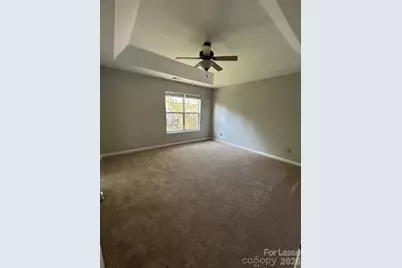 4277 Maybrook Court SW, Concord, NC 28027 - Photo 10