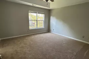 4277 Maybrook Ct SW, Concord, NC 28027 - Photo 10