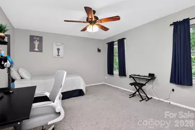 4611 Hedgemore Drive #C, Charlotte, NC 28209 - Photo 24