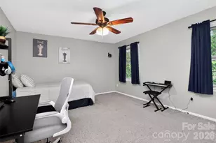 4611 Hedgemore Dr, Charlotte, NC 28209 - Photo 24