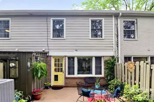 4611 Hedgemore Dr, Charlotte, NC 28209 - Photo 34