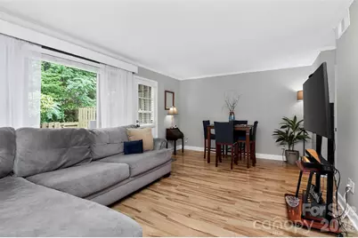 4611 Hedgemore Drive #C, Charlotte, NC 28209 - Photo 14