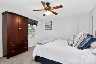 4611 Hedgemore Dr, Charlotte, NC 28209 - Photo 32
