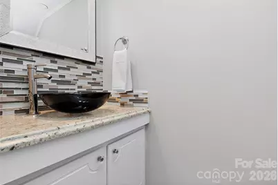 4611 Hedgemore Drive #C, Charlotte, NC 28209 - Photo 22