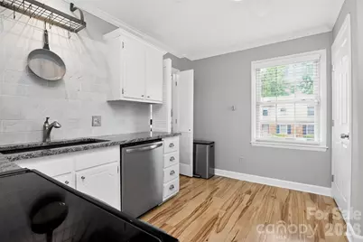 4611 Hedgemore Drive #C, Charlotte, NC 28209 - Photo 10