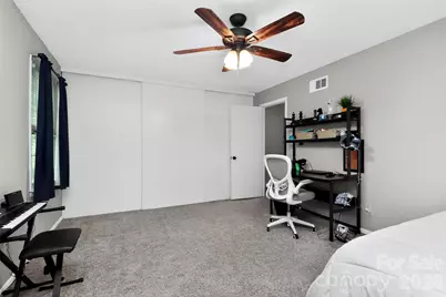 4611 Hedgemore Drive #C, Charlotte, NC 28209 - Photo 26