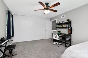 4611 Hedgemore Dr, Charlotte, NC 28209 - Photo 26