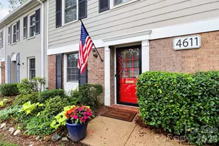 4611 Hedgemore Dr, Charlotte, NC 28209 - Photo 1