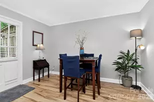 4611 Hedgemore Dr, Charlotte, NC 28209 - Photo 18