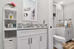 4611 Hedgemore Dr, Charlotte, NC 28209 - Photo 28