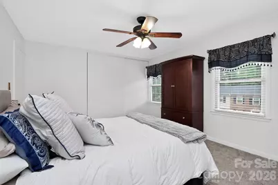 4611 Hedgemore Drive #C, Charlotte, NC 28209 - Photo 30
