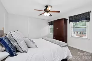 4611 Hedgemore Dr, Charlotte, NC 28209 - Photo 30
