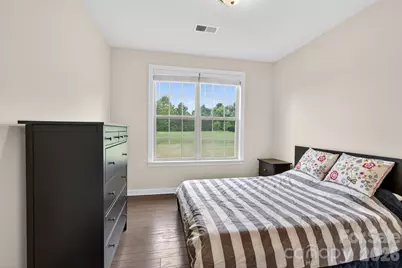 8224 Cornhill Avenue, Charlotte, NC 28277 - Photo 12