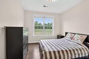 8224 Cornhill Ave, Charlotte, NC 28277 - Photo 12