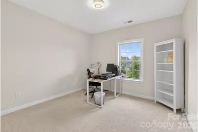 8224 Cornhill Avenue, Charlotte, NC 28277 - Photo 24
