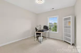 8224 Cornhill Ave, Charlotte, NC 28277 - Photo 24