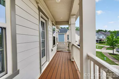 8224 Cornhill Avenue, Charlotte, NC 28277 - Photo 18