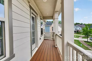 8224 Cornhill Ave, Charlotte, NC 28277 - Photo 18