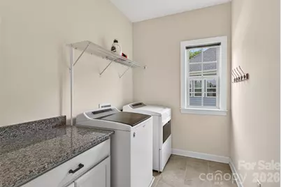 8224 Cornhill Avenue, Charlotte, NC 28277 - Photo 22