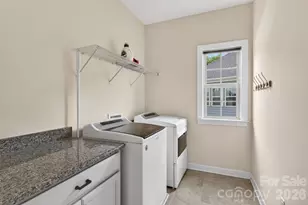 8224 Cornhill Ave, Charlotte, NC 28277 - Photo 22