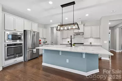 8224 Cornhill Avenue, Charlotte, NC 28277 - Photo 8
