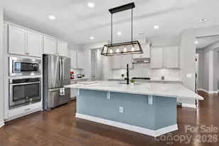 8224 Cornhill Ave, Charlotte, NC 28277 - Photo 8