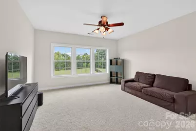 8224 Cornhill Avenue, Charlotte, NC 28277 - Photo 20