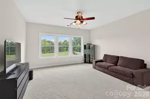 8224 Cornhill Ave, Charlotte, NC 28277 - Photo 20
