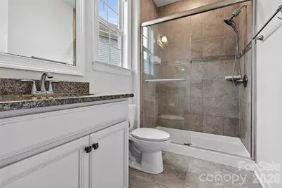 8224 Cornhill Avenue, Charlotte, NC 28277 - Photo 14
