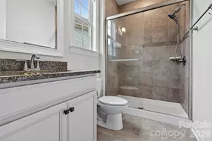 8224 Cornhill Ave, Charlotte, NC 28277 - Photo 14